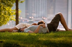 38 жестоких фактов о любви и отношениях, с которыми придётся смириться