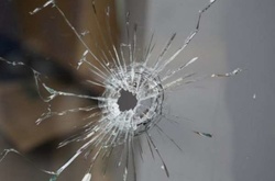 10 глупостей, которые портят нам карьеру и жизнь