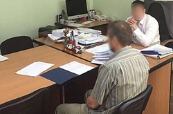Антикорупційне бюро відкрило провадження у справі щодо головного санітарного лікаря