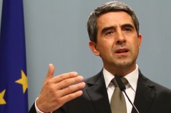 Болгарія виступає за повну реалізацію Мінських угод