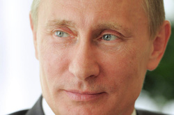 Культ особистості: росіяни у захваті від Путіна, але не задоволені діями урядовців та депутатів - опитування