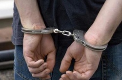 Україна готова обміняти захоплених у полон вісьмох бойовиків на українських заручників