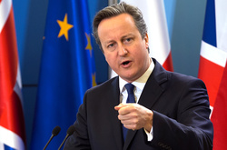 Лідери країн ЄС відмовляються йти на поступки Британії - The Financial Times