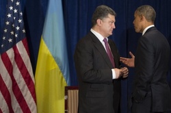 Політолог: Україна нічим не зобов’язана Обамі