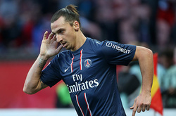 Зарплата $320. 000 на тиждень. МЮ зробив найгучніший трансфер літа в Європі