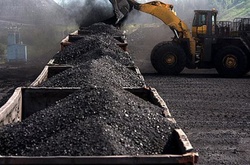 Україна відновила поставки вугілля з окупованої території Донбасу 