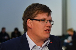 Розенко сказав, коли українці відчують нові тарифи