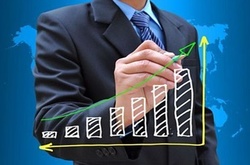 Через Brexit агентство S&P знизило кредитний рейтинг Євросоюзу