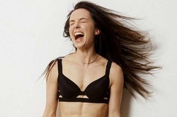 Олимпийские спортсменки разделись, чтобы мотивировать школьниц заниматься спортом