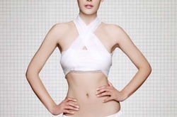 Девять мифов о пластической хирургии