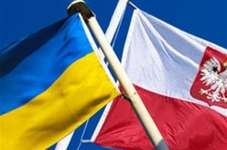 У «Главкомі» прес-конференція: «Волинська трагедія: межі компромісу»