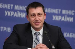 Протас за кордон не втік. НАБУ збирається просити про його арешт