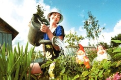 Лише 9% користувачів інтернету в Україні цього літа планують відпочити за кордоном. Опитування