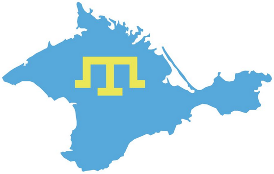 Кримськотатарська автономія: право на самовизначення чи шлях до федералізації?