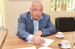 Гринів: Не здивуюся, якщо Китай незабаром вирішить боротися за «китайский мир» в Росії