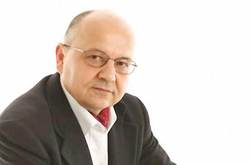  Кращий спосіб повернути Крим - дати кримчанам трохи пожити «в радості» - російський екс-розвідник 