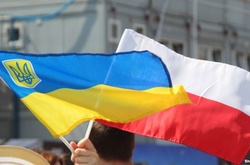 Історик назвав шляхи примирення між українцями та поляками з огляду на події «Волинської трагедії»