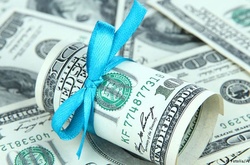 МВФ голосуватиме за виділення Україні чергового траншу у середині липня