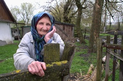 Дані ЦРУ: Україна друга у світі за показниками смертності