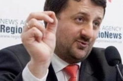 Політолог розказав, кого «мочить» нинішня влада