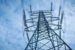 Бойовики «ДНР» захопили приміщення Донбаської енергосистеми