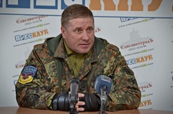 Лихоліт: я боровся проти сепаратистів, а мене за це судять