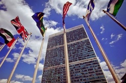 До Німеччини прибула рекордна кількість переселенців