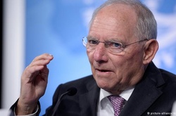 Німецькі урядовці сваряться через Росію та НАТО