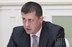 Корупційна схема в СЕС України: суд відпустив під заставу головного санлікаря (оновлено)