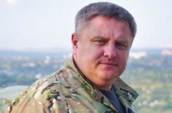 210 колишніх київських поліцейських оскаржують в судах своє звільнення за результатами атестації