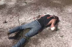 Що буде після кінця світу показала українська молодь