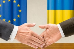 Периферійні радощі. Що чекає на Україну в Європі