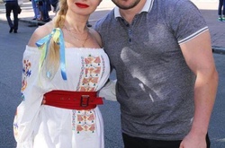 Проти депутата від «Опобллоку» через знущання над жінкою порушили кримінальну справу 