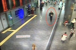 У Туреччині висунула звинувачення 13 затриманим через теракт в Стамбулі