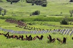 Бойовики «ДНР/ЛНР» поширюють чутки про наступ українських військ