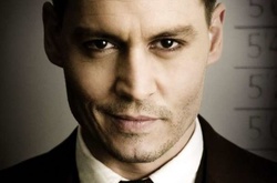 Джонни Депп продал две принадлежавших ему картины за 11,5 млн долларов