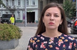 Невідомі кинули вибухівку на приватне подвір'ї у Бортничах