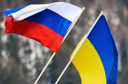 Україна введе дзеркальні санкції щодо Росії - Кубів