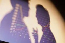 Третина української економіки залишається в тіні