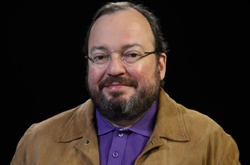 Російський політолог пояснив, чому мільярдер Прохоров розпродує свої активи у Росії