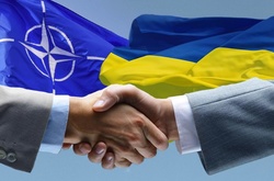 НАТО надасть Україні політичну та практичну підтримку найближчим часом - Столтенберг 