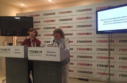 Створення кримськотатарської автономії не загрожує унітарності держави – експерт