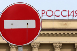 Міністр інфраструктури розповів, коли Україна застосує «дзеркальні» санкції щодо РФ