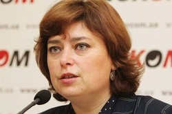 Самопроголошені «ЛНР-ДНР» не мають права на самовизначення - експерт