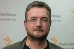 Експерт розповів, чому британські політики-прибічники Brexit припиняють політичну кар’єру