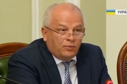 Україна введе дзеркальні торговельні і транзитні санкції проти РФ