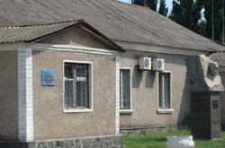 Верховний суд скасував рішення парламенту про розпуск Коцюбинської селищної ради