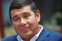 Тест на Онищенка. Для чого владі ця справа