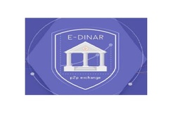 Peer-2-peer площадки обмена как альтернатива денежным переводам ®