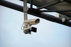 Відеофіксація порушень ПДР: коли водіям чекати «листи щастя»